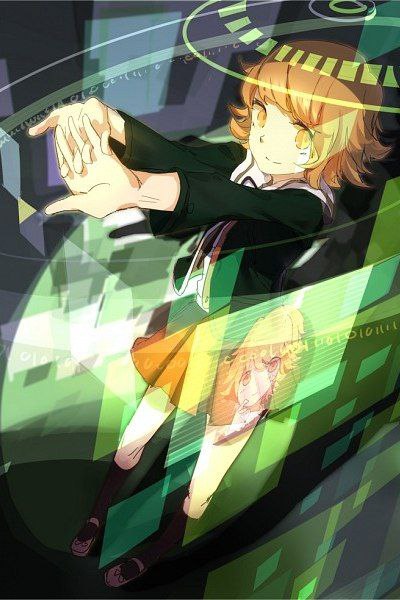 photo 2024 04 25 00 53 17.jpg