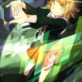 photo 2024 04 25 00 53 17