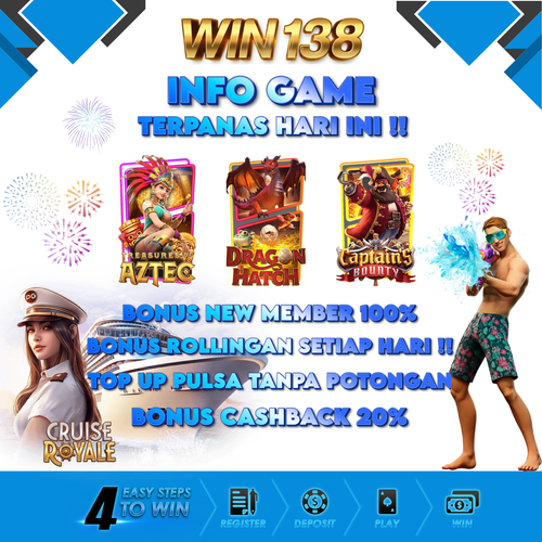 Info Game Terpanas Terakurat di #win138 ???.png