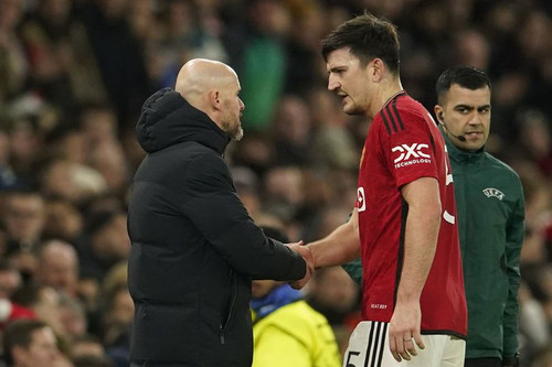 library upload 21 2023 12 996x664 man united ten hag m 1ccbabe.jpg