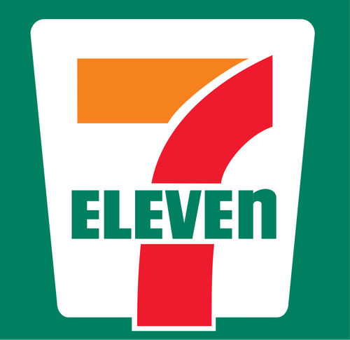 7 eleven logo.svg