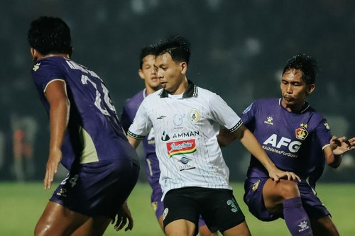 library upload 21 2024 04 996x664 persik pss 0b38096.jpg