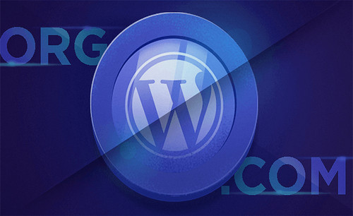wordpress la gi uu nhuoc diem tai sao nen dung de thiet ke 46 800x490.jpg