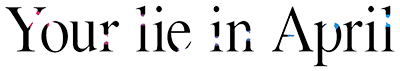 your lie in april 57f7601f51570.png