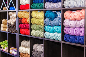 Yarn store in rhode island.jpg