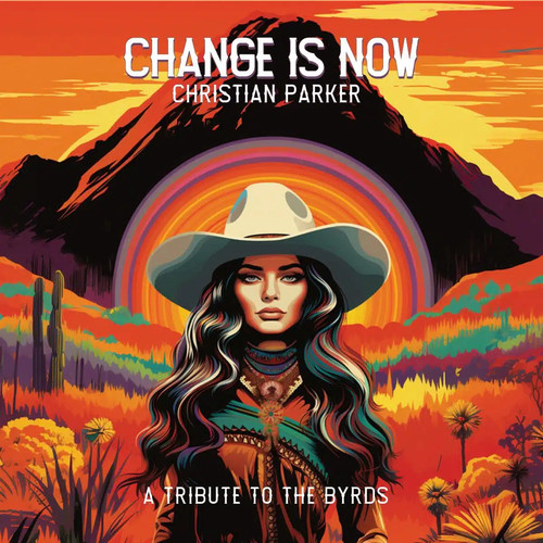 Christian Album Cover | Christian Parker | American Best Musician.jpg