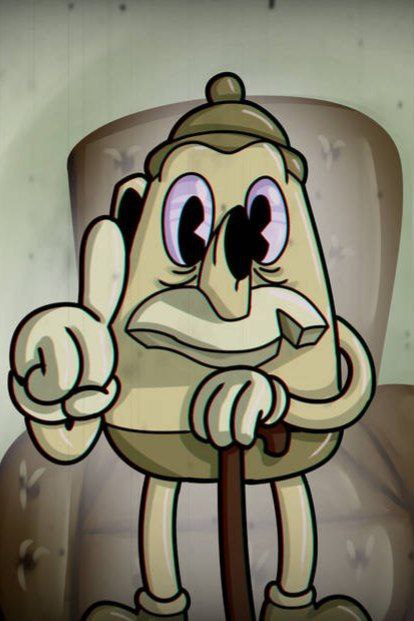 photo 2024 04 22 12 55 48.jpg