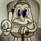 photo 2024 04 22 12 55 48