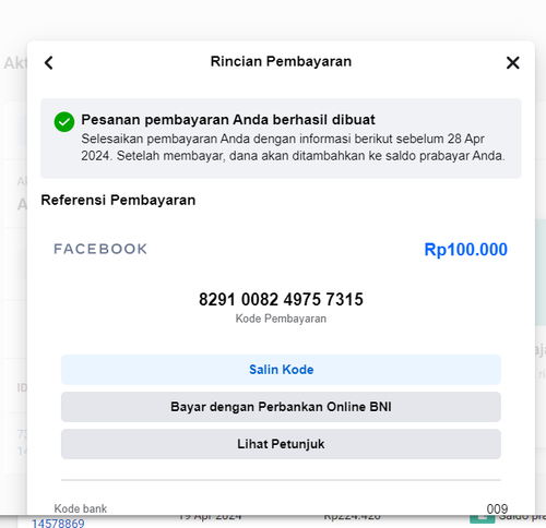 Amira Enira qqvic.png