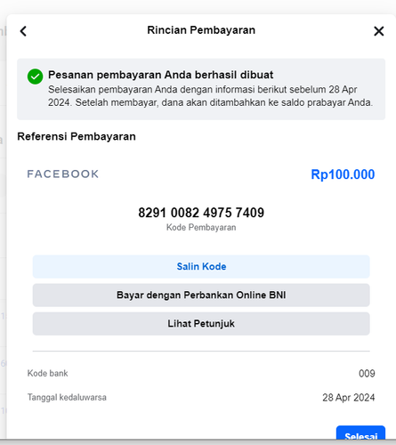 Verlita Nafa qqvic.png