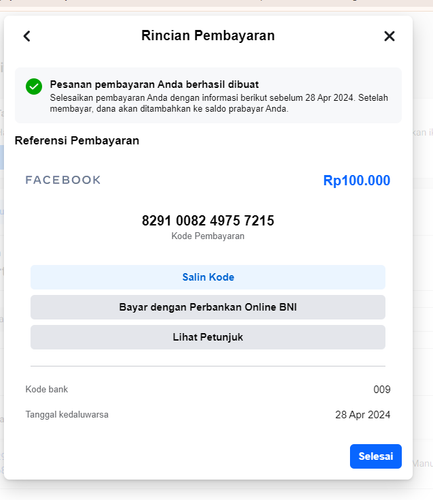 Herta Refava qqvic.png