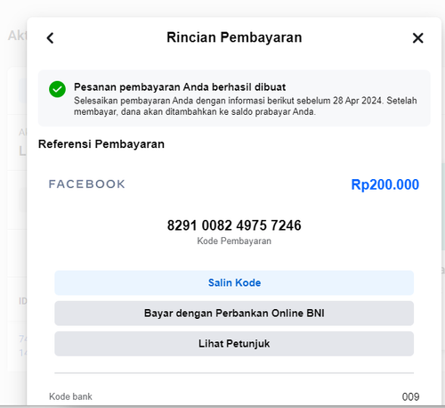 Linda Yumna qqvic.png