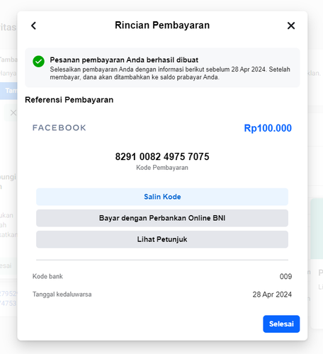 Winda Wulandari qqvic.png