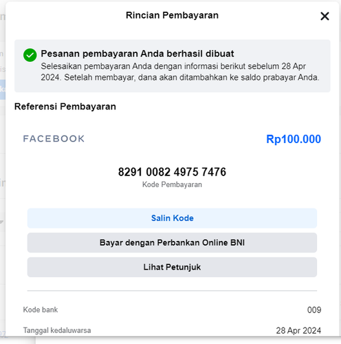 Pino Namin Kartijo qqvic.png