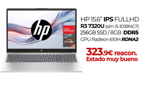 7320u hp 256gb cutre reac.jpg