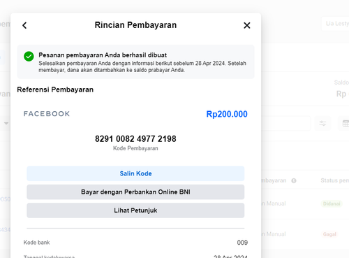 image 2024 04 20T19 57 49 113Z.png