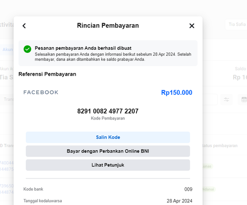 image 2024 04 20T19 58 53 839Z.png