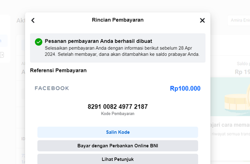 image 2024 04 20T19 55 33 473Z.png