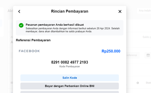 image 2024 04 20T19 56 41 539Z.png