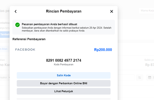 image 2024 04 20T19 53 54 127Z.png