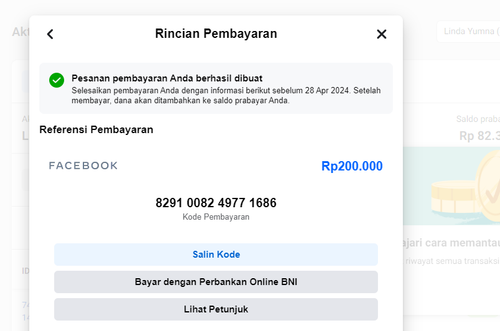 image 2024 04 20T18 21 46 786Z.png