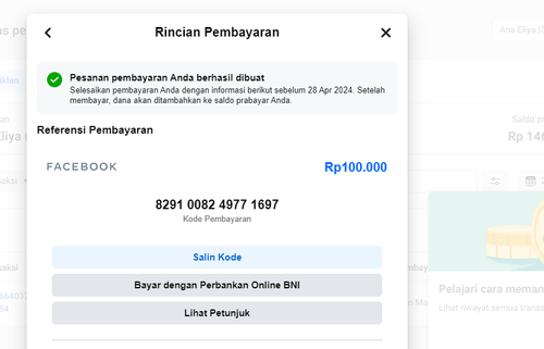 image 2024 04 20T18 23 04 012Z.png