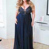 1174565D 4691 4F99 8748 912EBB7E872F