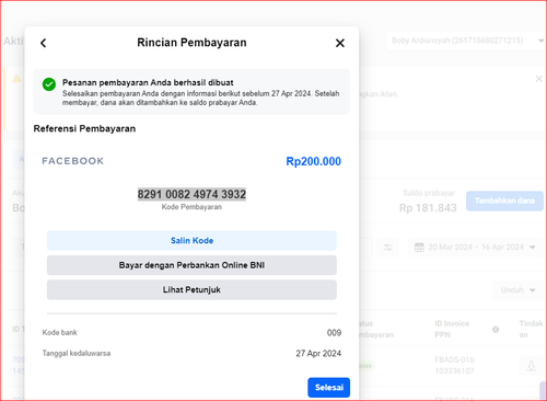 image 2024 04 20T00 23 41 685Z.png