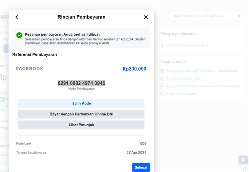 image 2024 04 20T00 24 17 736Z.png