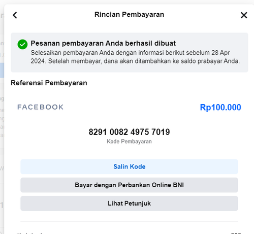 Pace Gnung Jr. qqvic.png