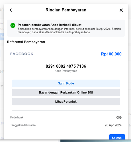 Gredav Vervasa qqvic.png