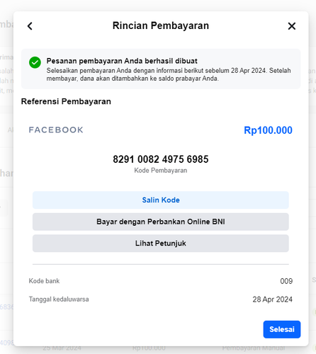 Rizky Rmdhan 01 qqvic.png