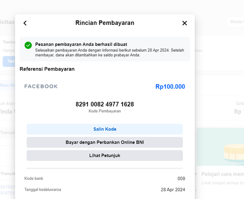 image 2024 04 20T18 17 49 038Z.png