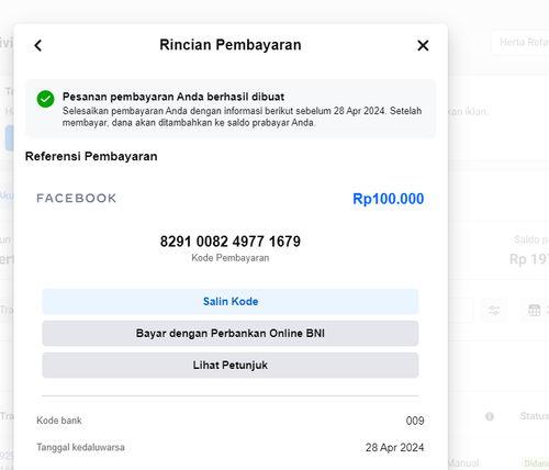 image 2024 04 20T18 20 44 328Z.png