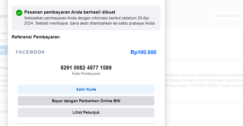 image 2024 04 20T18 12 21 296Z.png