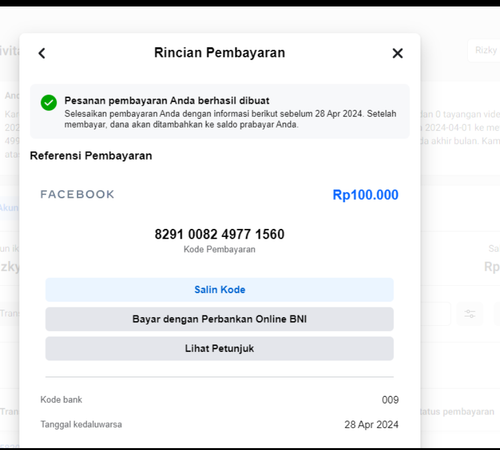 image 2024 04 20T18 10 08 397Z.png