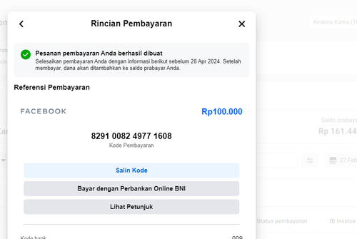 image 2024 04 20T18 15 24 949Z.png