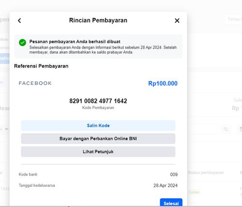 image 2024 04 20T18 18 42 994Z.png