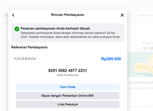 image 2024 04 20T20 02 04 203Z.png