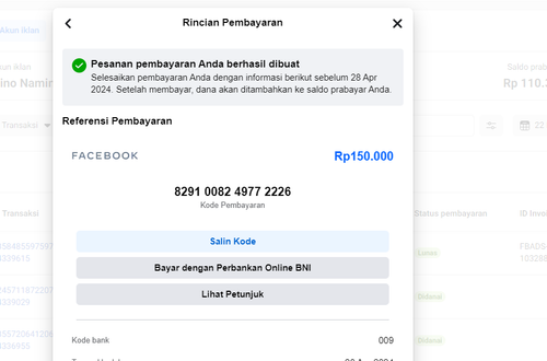 image 2024 04 20T20 01 01 390Z.png