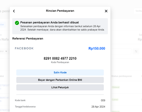 image 2024 04 20T19 59 51 886Z.png