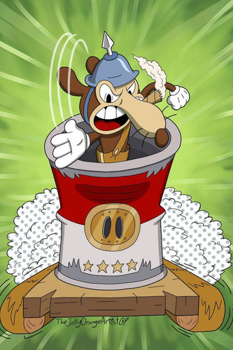 photo 2024 04 23 13 42 43.jpg