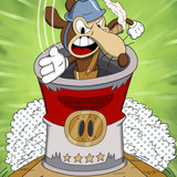 photo 2024 04 23 13 42 43