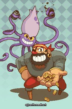 photo 2024 04 23 13 35 26.jpg