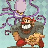 photo 2024 04 23 13 35 26