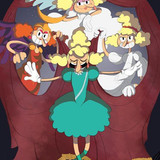 photo 2024 04 23 13 37 54