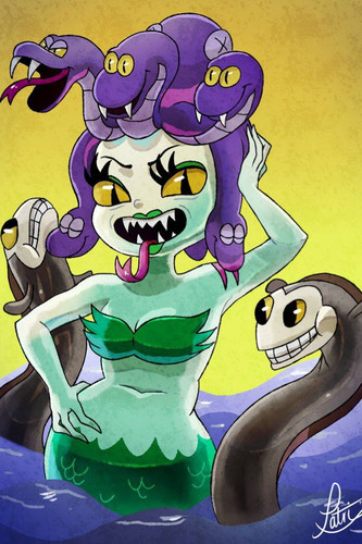 photo 2024 04 23 13 46 30.jpg