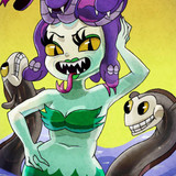 photo 2024 04 23 13 46 30