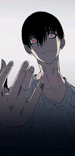 Screenshot 20240320 013114 Mihon.jpg
