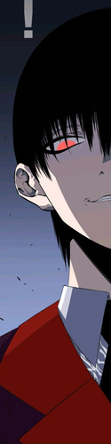 Screenshot 20240320 030040 Mihon.jpg